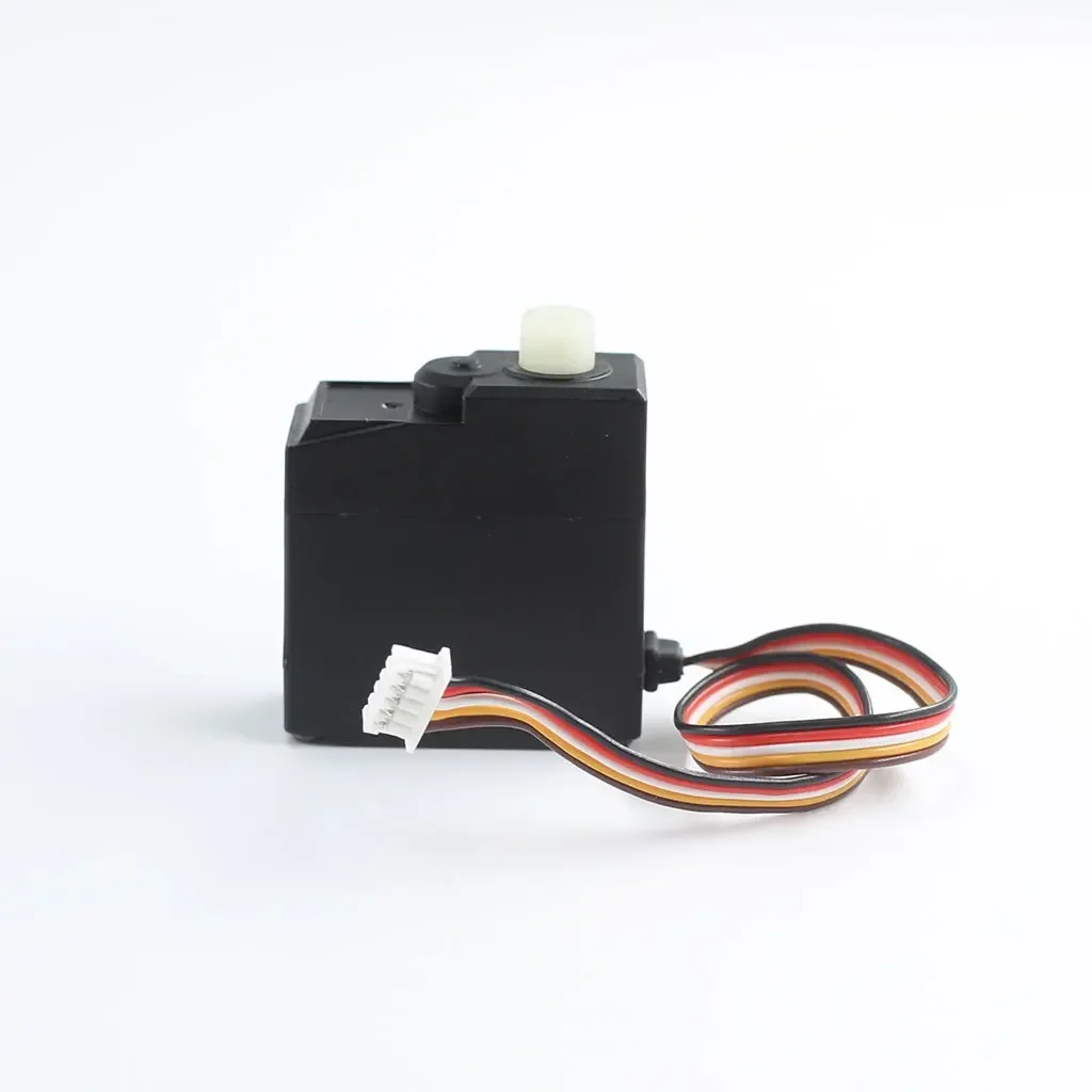 SCY 16101 16102 16103 16201 Q1 - Rc Hobby Room ulasan dan harga