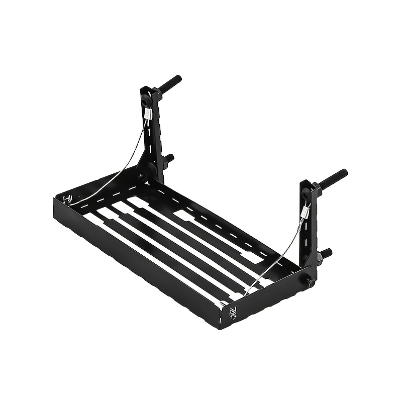 Rc Model Climbing Car Accessor - Rc Hobby Desk ulasan dan harga