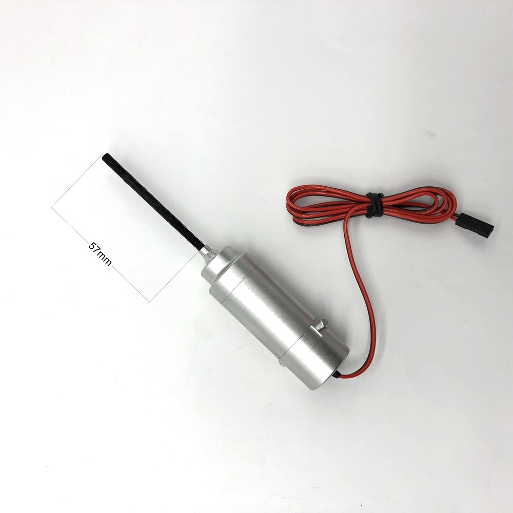Retract Motor for JP Hobby ER2 - Jp Hobby-Rc ulasan dan harga