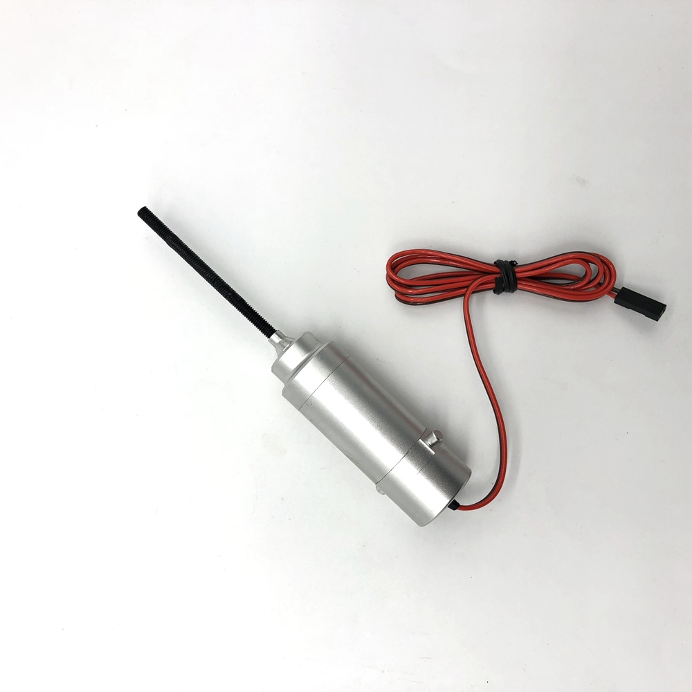 Retract Motor for JP Hobby ER2 - Jp Hobby-Rc ulasan dan harga
