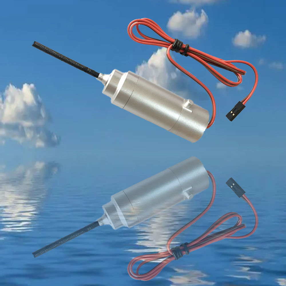 Retract Motor for JP Hobby ER2 - Jp Hobby-Rc ulasan dan harga