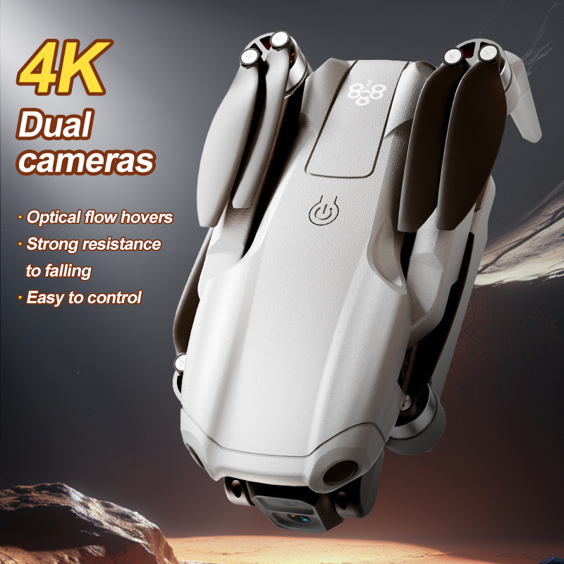 Lenovo A888 GPS FPV Drone Fold - Rc Hobby China ulasan dan harga