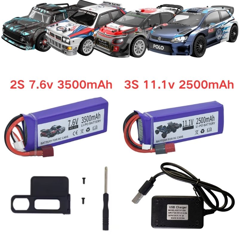 MJX Hyper Go 14301/14302/14303 - Rc Truck Monster ulasan dan harga