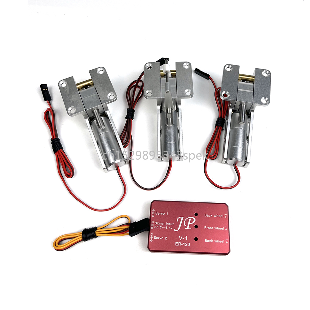 RC Airplane Model Jet Aircraft - Jp Hobby-Rc ulasan dan harga