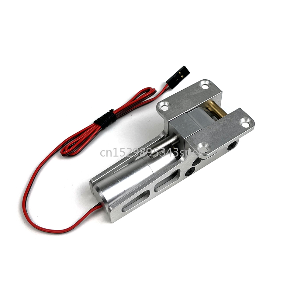 RC Airplane Model Jet Aircraft - Jp Hobby-Rc ulasan dan harga