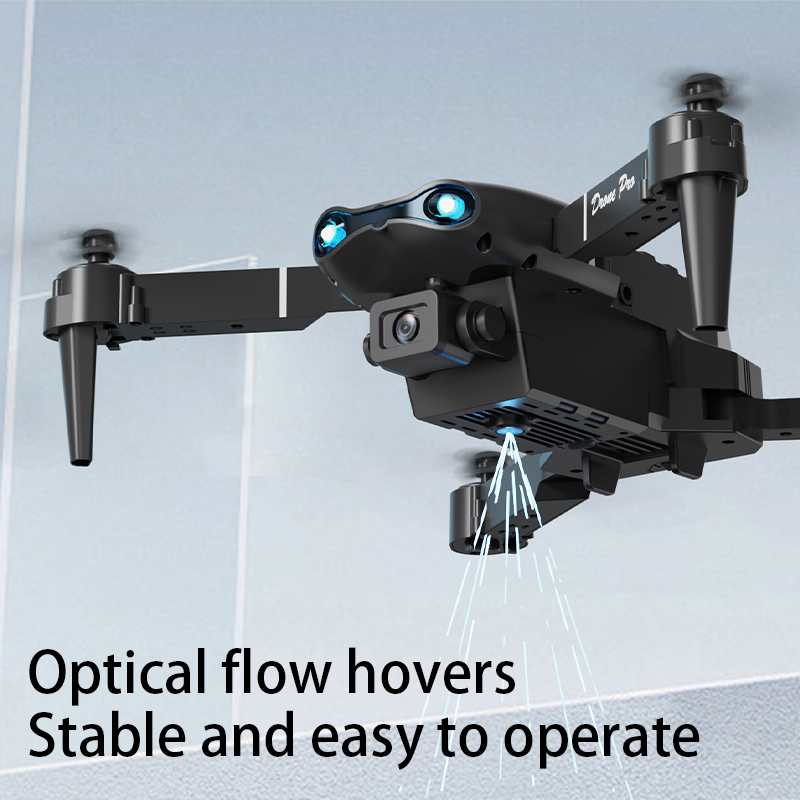 E99 Air Screen Control Drone P - Rc Hobby Grade Helicopter ulasan dan harga