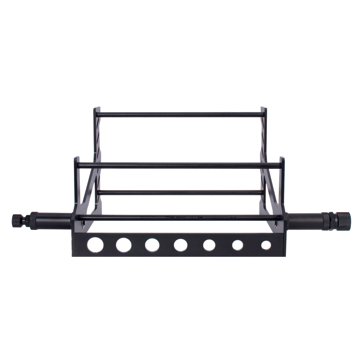 Auminum Alloy RC Crawler CarTi - Shock Absorber Rc ulasan dan harga